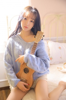 功夫熊猫1快播