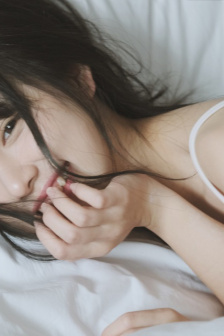 三级大集合