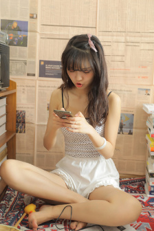 后藤真希下海